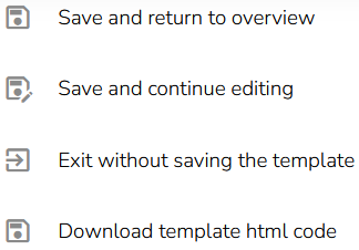 save%20mo%C5%BEnosti